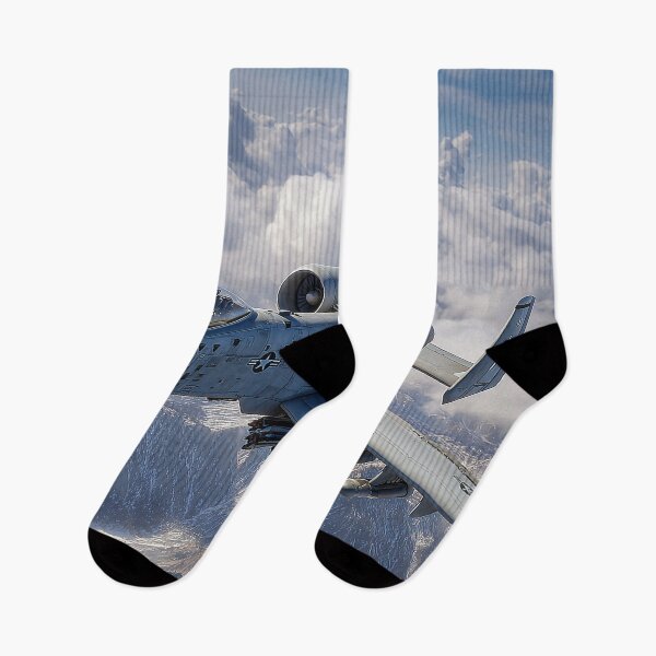 Item preview, Tough and Relentless designed and sold by Skyframe Aviation.