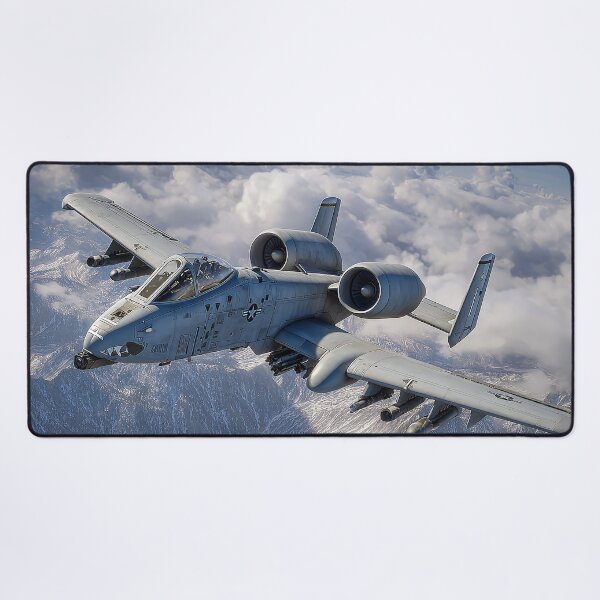 Item preview, Tough and Relentless designed and sold by Skyframe Aviation.