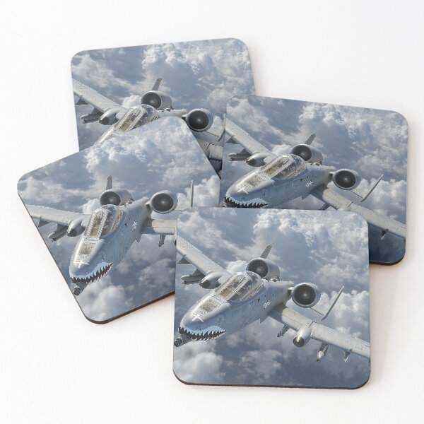 Item preview, The Flying Gun designed and sold by Skyframe Aviation.