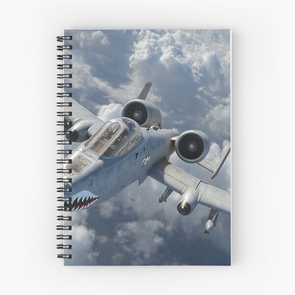 Item preview, The Flying Gun designed and sold by Skyframe Aviation.