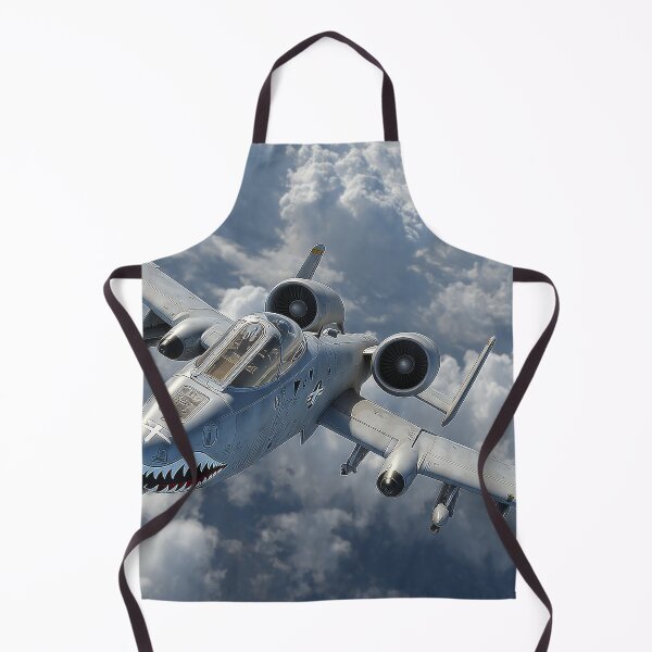 Item preview, The Flying Gun designed and sold by Skyframe Aviation.