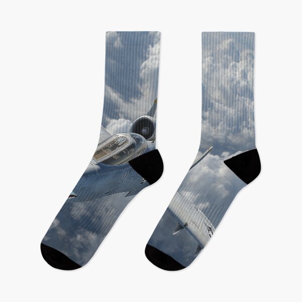 Item preview, The Flying Gun designed and sold by Skyframe Aviation.