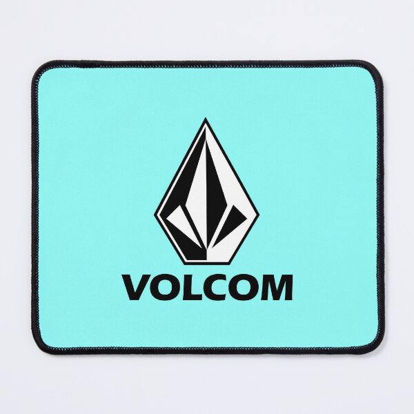 Item preview, big diamond surf logos wave designed and sold by KalbuBahasa.