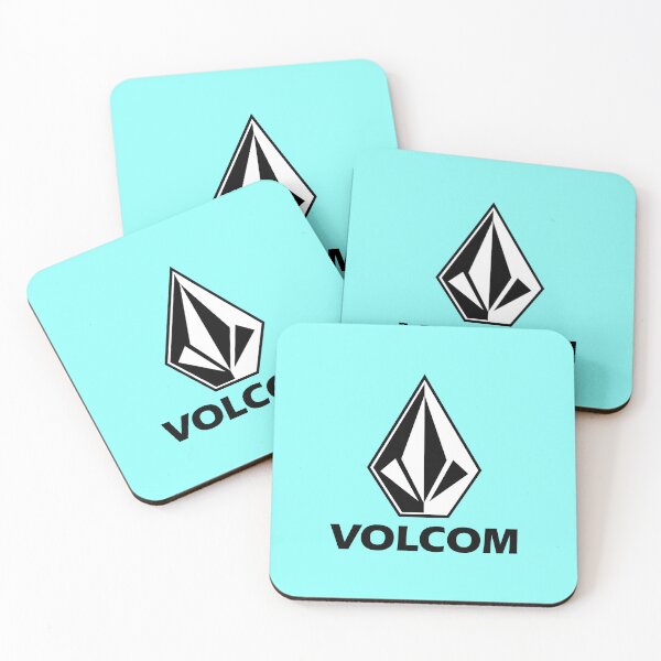 Item preview, big diamond surf logos wave designed and sold by KalbuBahasa.