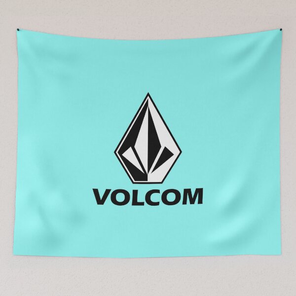 Item preview, big diamond surf logos wave designed and sold by KalbuBahasa.
