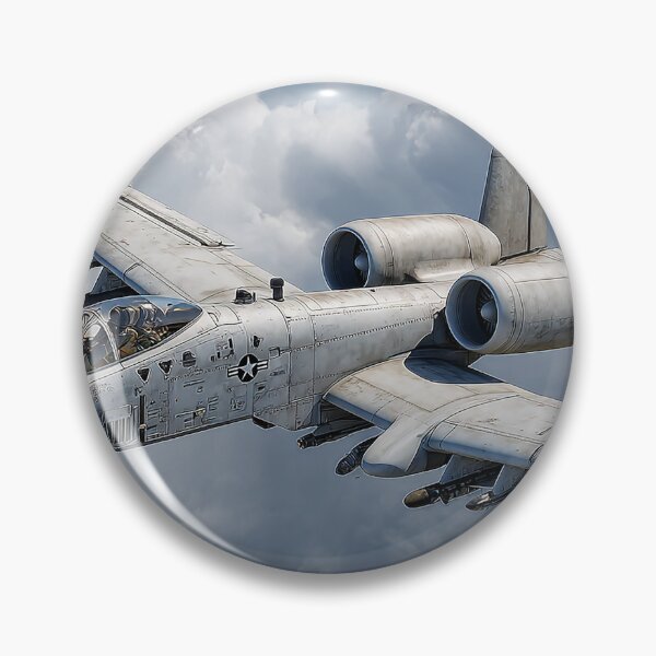 Item preview, Airborne Beast designed and sold by Skyframe Aviation.