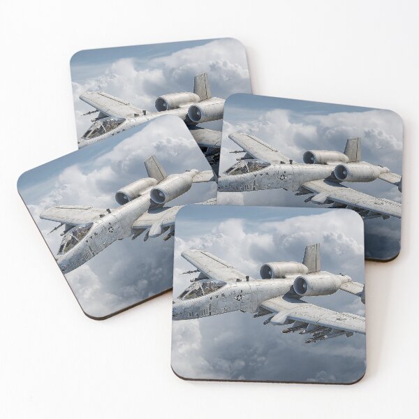 Item preview, Airborne Beast designed and sold by Skyframe Aviation.