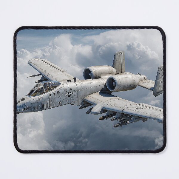 Item preview, Airborne Beast designed and sold by Skyframe Aviation.