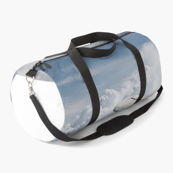 Item preview, Airborne Beast designed and sold by Skyframe Aviation.
