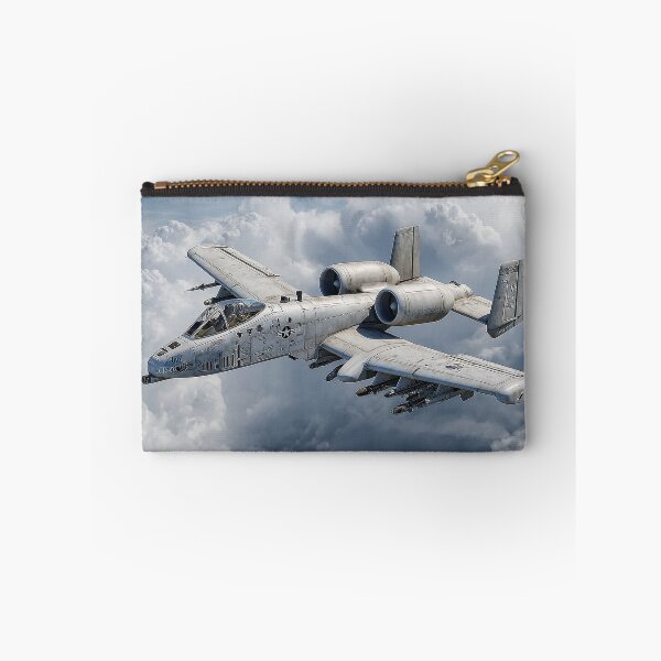 Item preview, Airborne Beast designed and sold by Skyframe Aviation.