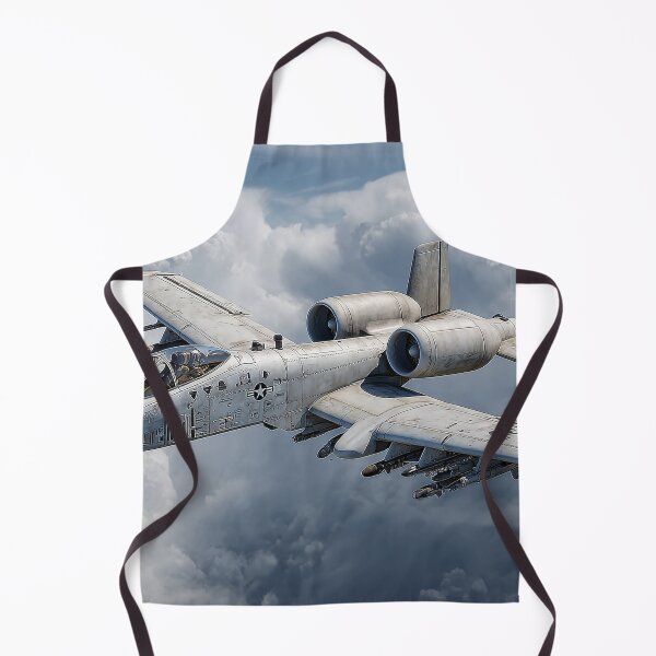 Item preview, Airborne Beast designed and sold by Skyframe Aviation.