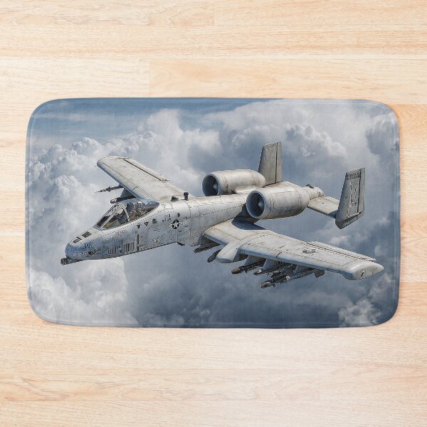 Item preview, Airborne Beast designed and sold by Skyframe Aviation.