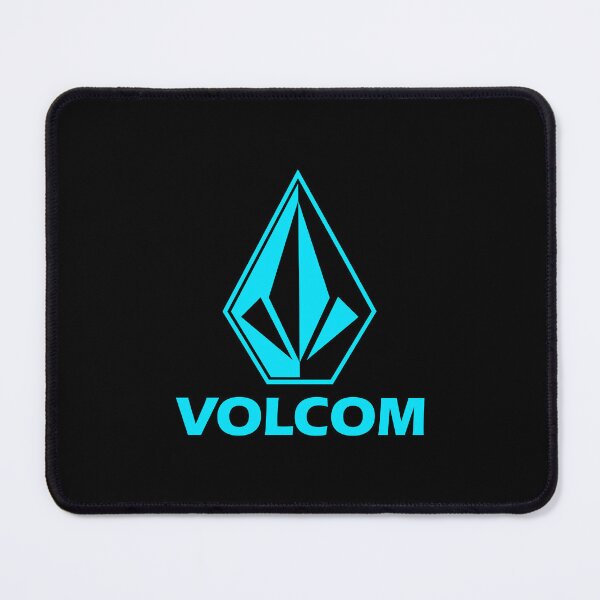 Item preview, blue diamond surf logos wave designed and sold by KalbuBahasa.