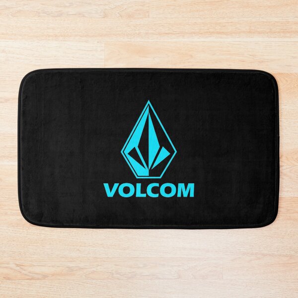 Item preview, blue diamond surf logos wave designed and sold by KalbuBahasa.
