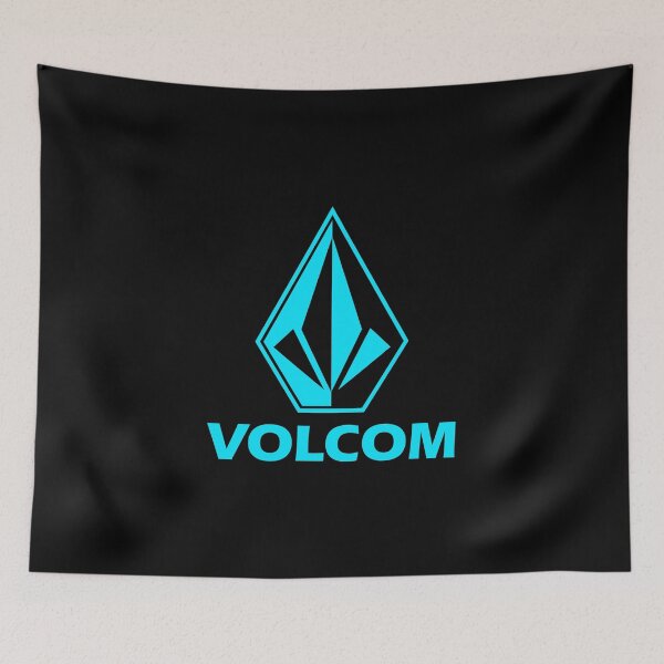 Item preview, blue diamond surf logos wave designed and sold by KalbuBahasa.