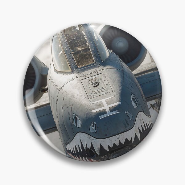 Item preview, Flying Fortress of Firepower designed and sold by Skyframe Aviation.