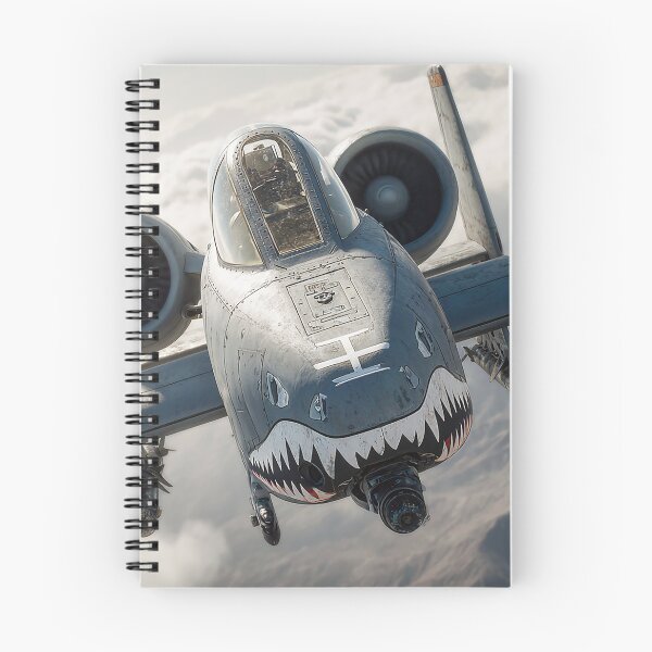 Item preview, Flying Fortress of Firepower designed and sold by Skyframe Aviation.