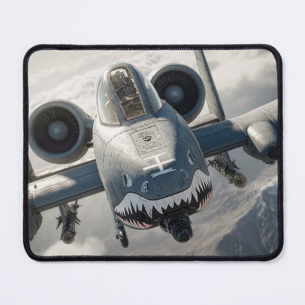 Item preview, Flying Fortress of Firepower designed and sold by Skyframe Aviation.