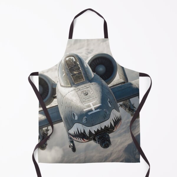 Item preview, Flying Fortress of Firepower designed and sold by Skyframe Aviation.