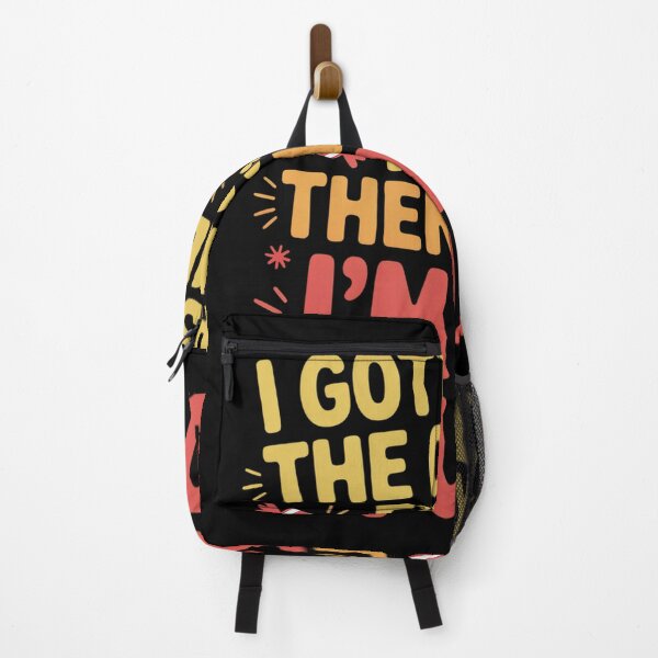 Item preview, I Gotta See The Candy First I'M Not Stupid designed and sold by ChristopStano.