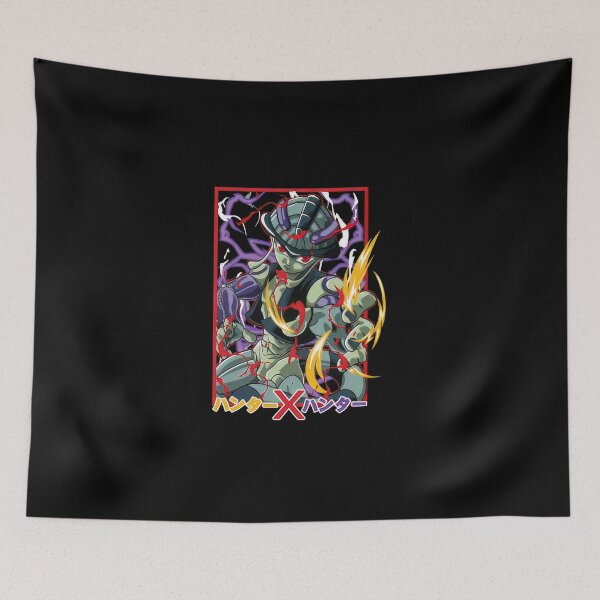 Item preview, Whispered Horizons designed and sold by vespira-motion.