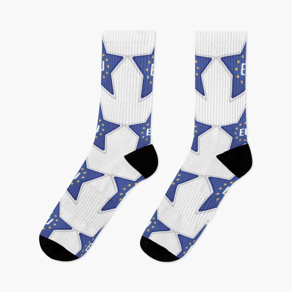 Item preview, European Union blue star emblem designed and sold by rymarenko.