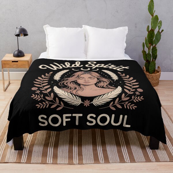 Item preview, Boho - Bohemian - Boho aesthetic - Boho vibe - Indie boho - Boho soul - Ethereal - Boho chic - Boho spirit - Earthy boho - Free spirit - Wild soul - Nature lover boho - Boho tree of life designed and sold by JansenGS.