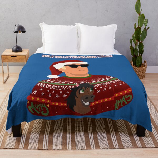 Item preview, Ken Christmas Patriarchy designed and sold by quannhunggam.