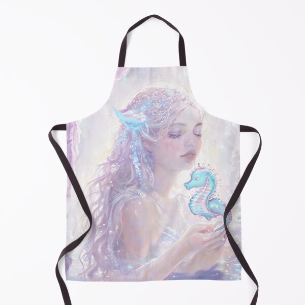 Item preview, Grotto's Whisper designed and sold by ONYX Pixee.