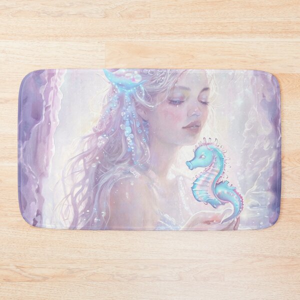 Item preview, Grotto's Whisper designed and sold by ONYX Pixee.