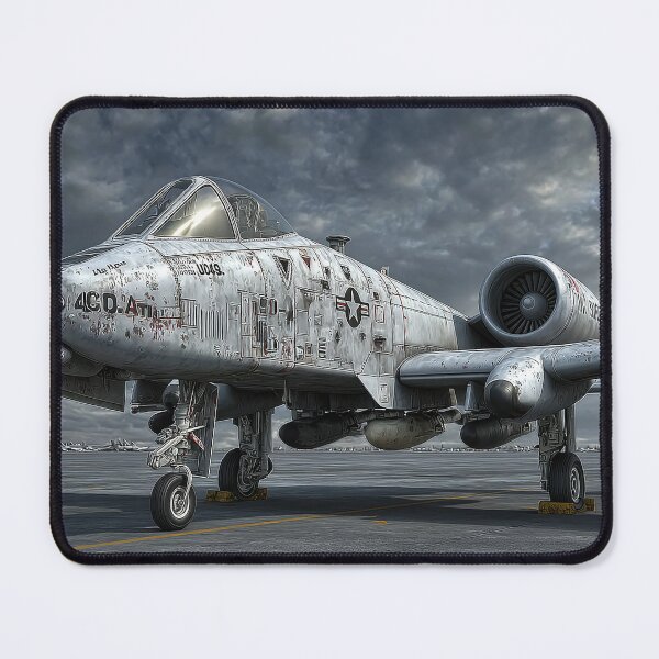 Item preview, Built to Survive designed and sold by Skyframe Aviation.