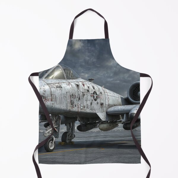Item preview, Built to Survive designed and sold by Skyframe Aviation.