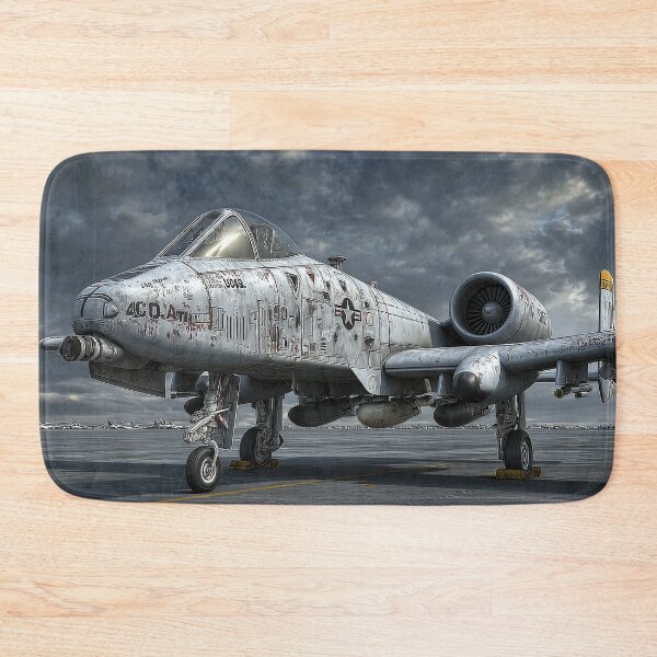 Item preview, Built to Survive designed and sold by Skyframe Aviation.