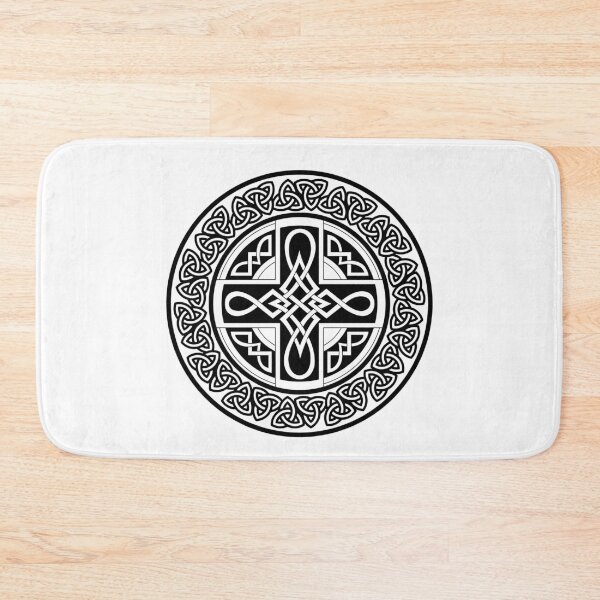 Item preview, Celtic Cross designed and sold by Bronxartdesign.