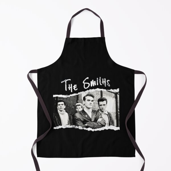 Item preview, The Smiths designed and sold by lwebb5479.
