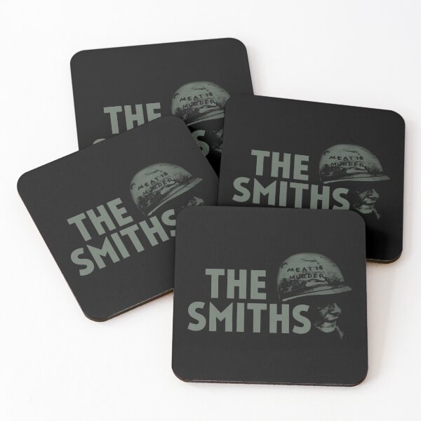 Item preview, The Smiths designed and sold by lwebb5479.