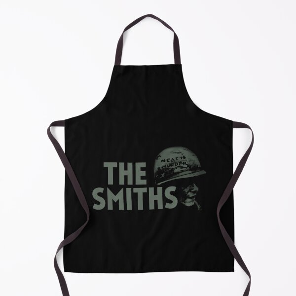 Item preview, The Smiths designed and sold by lwebb5479.