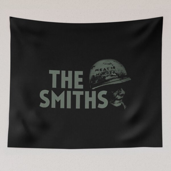 Item preview, The Smiths designed and sold by lwebb5479.