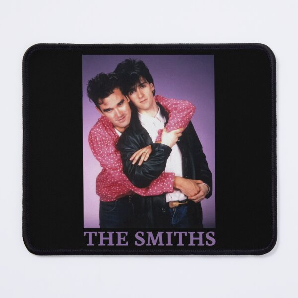 Item preview, The Smiths designed and sold by lwebb5479.