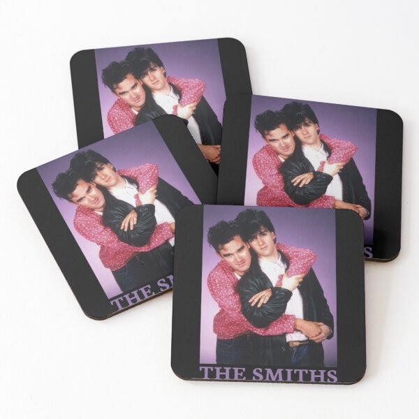 Item preview, The Smiths designed and sold by lwebb5479.