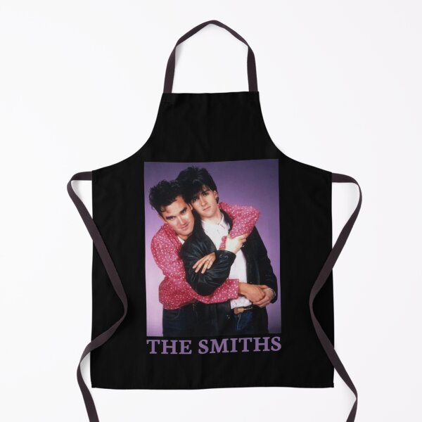 Item preview, The Smiths designed and sold by lwebb5479.