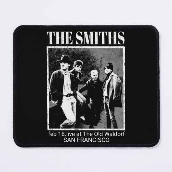Item preview, The Smiths designed and sold by lwebb5479.