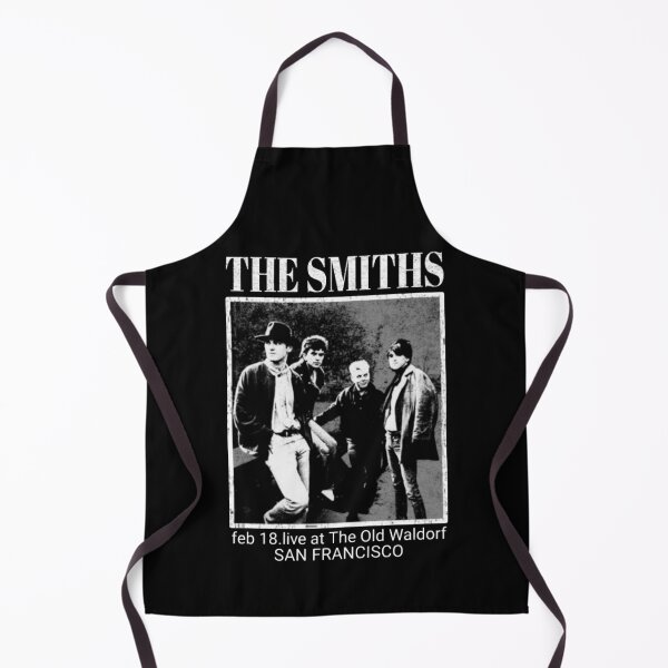 Item preview, The Smiths designed and sold by lwebb5479.