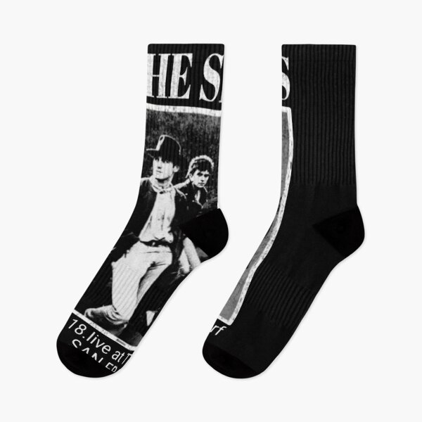 Item preview, The Smiths designed and sold by lwebb5479.