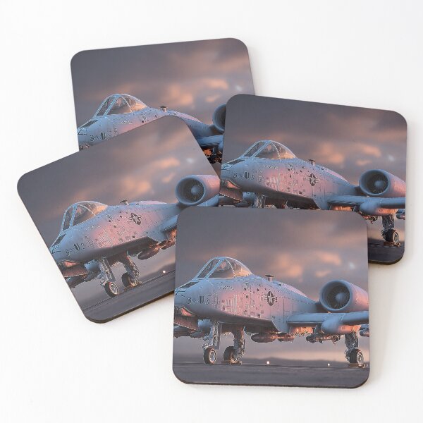 Item preview, Eyes on the Ground designed and sold by Skyframe Aviation.