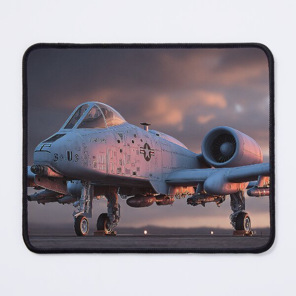 Item preview, Eyes on the Ground designed and sold by Skyframe Aviation.