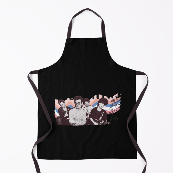 Item preview, The Smiths designed and sold by lwebb5479.