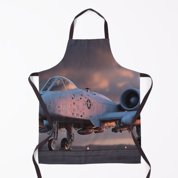 Item preview, Eyes on the Ground designed and sold by Skyframe Aviation.