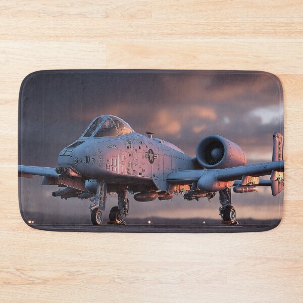Item preview, Eyes on the Ground designed and sold by Skyframe Aviation.