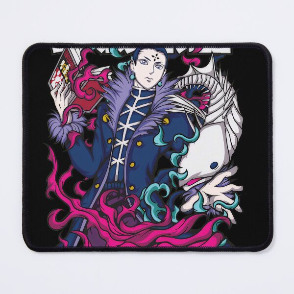Item preview, Fate's Compass designed and sold by vespira-motion.